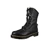 Dr-Martens-Womens-Aimilita-FL-Ankle-Boot