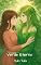 Livro Verde eterno: Romance lésbico