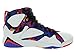 Nike Air Jordan Men's 7 Retro Basketball Shoe