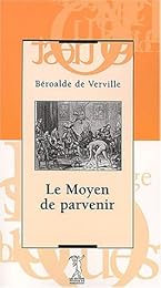 Le  moyen de parvenir