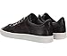 Puma Basket Citi Series