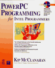 PowerPC Programming for Intel Programmers cover