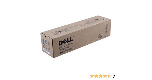 dell 3000cn