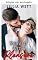 Livro Servida com prazer (Horas extras Livro 2)