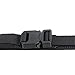 MEIKAI Adjustable Tactical Belt Military Style Heavy Duty Belt 1000D Nylon Waist Belts with Metal Buckle Molle System 1.5