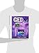 Ged Science (Steck-Vaughn Ged Series)