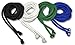Replacement Gi Pant Drawstring - Stretchy Rope for BJJ Brazilian Jiu Jitsu