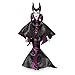 Disney Maleficent Classic Doll - Sleeping Beauty - 12 Inch