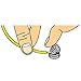 Maxitronix Crystal Radio Experiment Kit | Explore Electronics with Radio Experiments