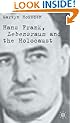 Hans Frank, Lebensraum and the Final Solution