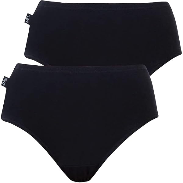 Women's panties Sloggi Basic+Tai | Sneak'In