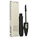 Hypnose Drama Instant Full Body Volume Mascara #01 Excessive Black Full size 6g