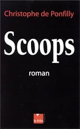 Scoops