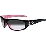 harley davidson tori sunglasses