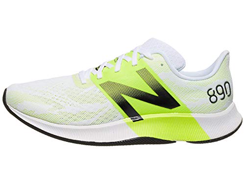 ایگرد | قیمت و خرید New Balance Men's 