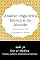 Livro Análise lingüística bíblica e do Alcorão: Monoteísmo na Torá, o Evangelho e o Alcorão (Coleção: Judaísmo, Cristianismo e Islamismo Livro 6)