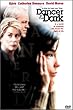 Dancer in the Dark (New Line Platinum Series)