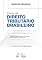 Livro Curso de Direito Tributário Brasileiro