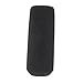Andoer 12cm Mic Microphone Foam Sponge Windscreen Shotgun Cover for Microphone