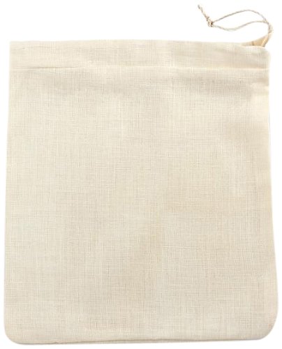 Vitamix nut and rice milk bag