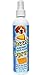 Holistic Dog Food Topper