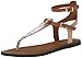 ALDO Women's Montecucco