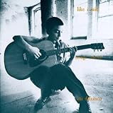 Ani DiFranco Album: «Like I Said» (Front side)