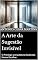Livro A Arte da Sugestão Invisível: O Priming e a Arquitetura Oculta das Nossas Escolhas