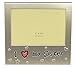 benerini ' I Love My Sister ' - Photo Picture Frame Gift - 5 x 3.5 - Aluminium Silver Colour Gift for Her