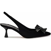 Nine West Women's Rills