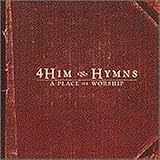 Hymns: A Place of Worship