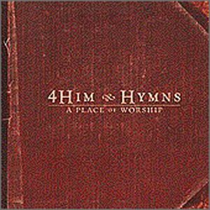 Hymns: A Place of Worship
