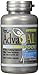 Lanelabs Advacal Ultra 1000 120 Capsules