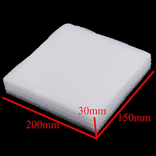 image for Unknown Pack of 5 High-Density Needle Felting Foam Pad Mat Cushions Wo