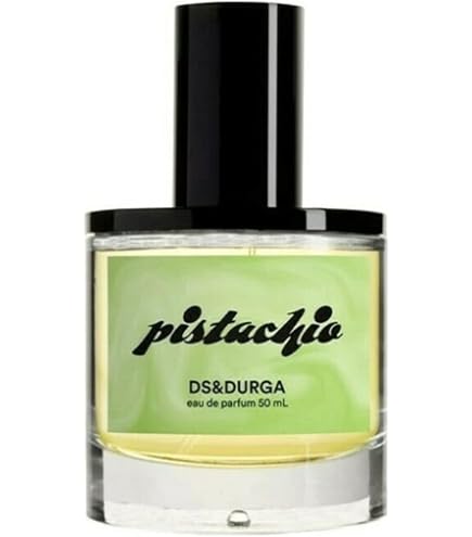 Amazon.com : D.S. & Durga Deluxe Box Set | 6 x 10ml EDP : Beauty
