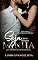 Livro Seja para sempre Minha: Spin off do Livro Absolutamente Minha