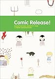 Comic Release