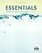 Essentials: Microsoft Excel 2003 Comprehensive (4th Edition) (Essentials Series for Office 2003) by