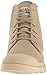 Palladium Men's Pampa Hi Originale Chukka Boot
