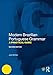 Modern Brazilian Portuguese Grammar: A Practical Guide (Modern Grammars)