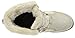 Columbia Women's Minx Shorty Omni-Heat™ Boot