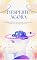 Livro DESPERTE AGORA: O Método Definitivo Para Transformar Sua Vida e Realizar Seu Verdadeiro Potencial