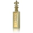 Paris Corner DECEMBER VANILLE EDP 2.8 Fl Oz Unisex Long Lasting Scent Fragrance Perfumes