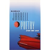 Poetry and the Age