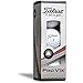 Titleist Prior Generation Pro V1x Personalized Golf Balls