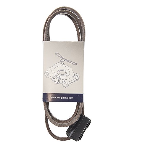 Husqvarna 22-in Self-Propelled Belt for Walk-Behind Mowers