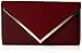 Aldo Varina Envelope Clutch