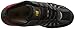 Cat Footwear Men's Infrastructure St Work Shoe