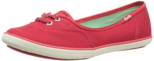 keds skimmer