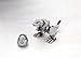 1/72 HMM Zoids RZ-007 Shield Liger Bang Ver. Limited Edition